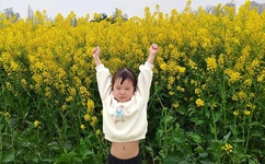 啊好深啊别拔就射在里面